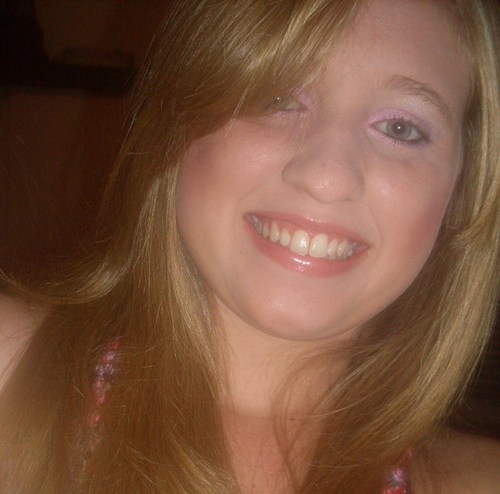 Somo superiores aos anjos,pois possuimos o corpo que é imagem e semelhança de Deus!:*

http://t.co/Vt80crysK0