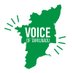 Voice Of TN (@voiceof_tn) Twitter profile photo Voice Of TN (@voiceof_tn) Twitter profile photo
