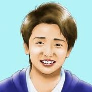 Just Japanese I Can Speak Japanese But I Can T Speak English I Live In Osaka Japan I Have No Job It Seems That Money Will Be Lost Please Help Someone
