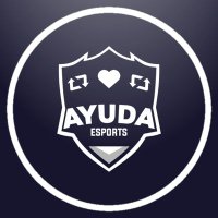 Ayuda eSports (@ayudaesports_) 's Twitter Profile