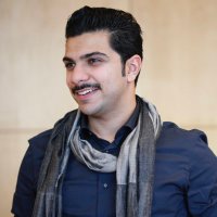 ميثم الريس (@maithamalrayes) 's Twitter Profile