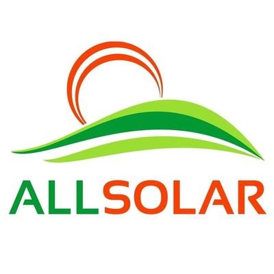 Largest group of independent Solar Specialists in South Africa