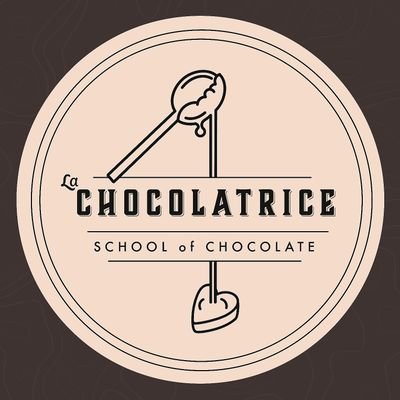 La Chocolatrice Profile