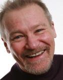 Ron Kranz asks good questions that inspire people to think differently. Because they think differently, they produce unthinkable results.