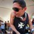 DJLouisdee's profile image