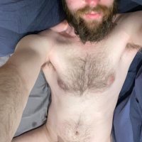 Otterboy (@otterboy112) 's Twitter Profile Photo Otterboy (@otterboy112) 's Twitter Profile Photo