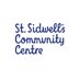 St Sidwell's Community Centre (@st_sidwells) Twitter profile photo St Sidwell's Community Centre (@st_sidwells) Twitter profile photo