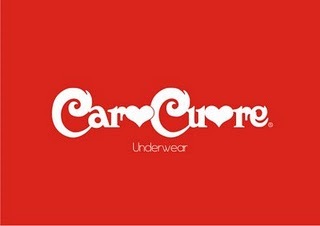 carocuorefort's profile picture. CARO CUORE LINGERIES

AGENDE UMA VISITA COM UMA DE NOSSAS CONSULTORAS:
FONE (85) 8686-1211.

http://t.co/wXkIUnKoar