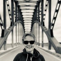 Berenda de Paus (@bdepaus) 's Twitter Profile