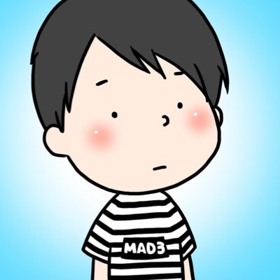 ガンリョウ@【 うつ病・HSP Kindle作家 】さんのプロフィール画像