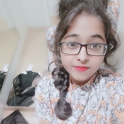 Samridhiagarwa7's profile picture. Torpid Human 
Working as cyber security associate at Deloitte USI || Ex-PwC