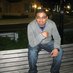 mjkamdar (@mjkamdar) Twitter profile photo mjkamdar (@mjkamdar) Twitter profile photo
