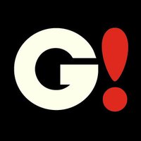 Geiger (@geigercorp) 's Twitter Profile