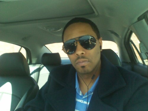 SELive365's profile picture. Top Sports Media Outlet in Ohio 
📽📺🔌🤴🏾🦍🐐📈

Season 2 Fox Dayton 24-7 Sports Podcast
📻📺

2-Time Award Winning TV Show
🏆🏆📺📈🏀🏈⚾️⚽️📰🔥
#SELive365