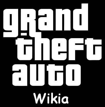 Twitter oficial da Grand Theft Auto Wiki.