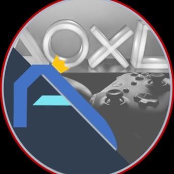 Rickster_007's profile picture. Welcome to my corner for tech, gaming news, gadgets, and gameplay reviews. A simple approach to a rather chaotic world of tech.