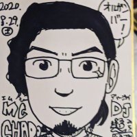 mc_shadow (@mcshadow03) 's Twitter Profile