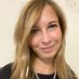 raffaellagreco (@raffaellagrecom) Twitter profile photo raffaellagreco (@raffaellagrecom) Twitter profile photo