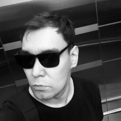 yespeace2's profile picture. old. Mobile & Web developer.