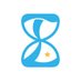 株式会社TimeLeap (@timeleap_inc) Twitter profile photo 株式会社TimeLeap (@timeleap_inc) Twitter profile photo