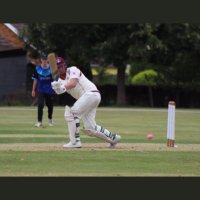 Andrew Wright (@andrew_wright91) 's Twitter Profile Photo