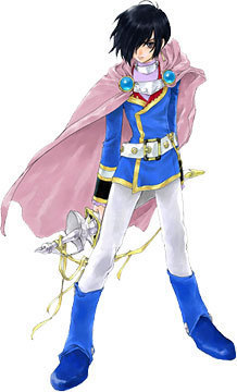 yoyoplus100's profile picture. 