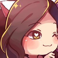 Sleepy Bitch Ama (@outofturtle) 's Twitter Profile