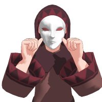idealist (@idealis43925225) 's Twitter Profile