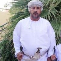 sameer_alhinai (@sameer_alhinai) Twitter profile photo