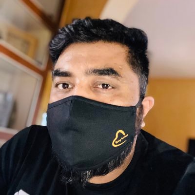 jammy3009's profile picture. Carnation Heights