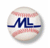 mllbaseball's profile image