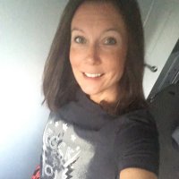 Tabitha James (@tabitha36009260) 's Twitter Profile