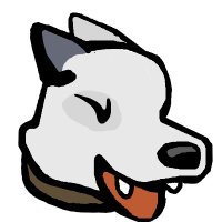 Borgey_designs (@borgey5) 's Twitter Profile