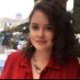 Ayşegül Ilgın (@aysegulilgin1) Twitter profile photo Ayşegül Ilgın (@aysegulilgin1) Twitter profile photo