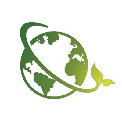 Commercial Ground Maintenance, Repairs and Cleaning Services for the Renewable Energy Sector. #savetheplanet🌍