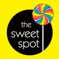 The Sweet Spot Candy (@thesweetspotyum) Twitter profile photo