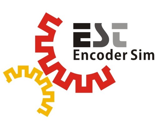 EncoderSimTech's profile picture. incremental encoder emulator