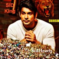 SIDHARTH ASHOK SHUKLA WORLD 1111 (SIDHEARTS) (@teamsidyshukla) 's Twitter Profile