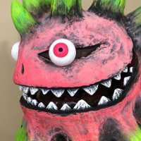 T9G (@xt9gx) 's Twitter Profile