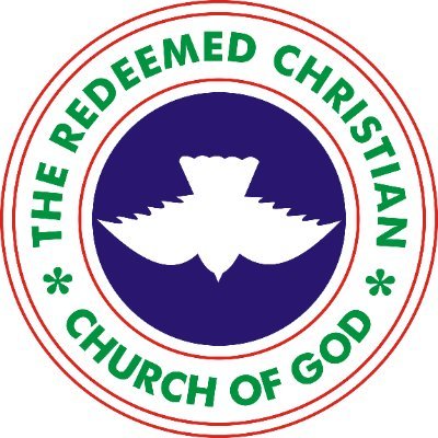 The official twitter handle of The Redeemed Christian Church Of God, Morning Star Parish, Anthony Village, Lagos, Nigeria.