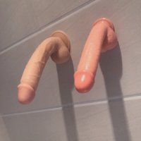 合道 (@panzeyi33) Twitter profile photo