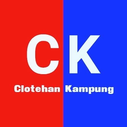 ck official