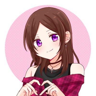 雪華さんのプロフィール画像