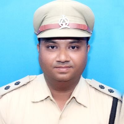 @POLICEFILE2