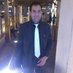 kazi mohammad sorowar h (@sorowar_h) Twitter profile photo kazi mohammad sorowar h (@sorowar_h) Twitter profile photo