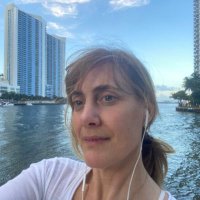 Amparo Mercader (@ampamercader) 's Twitter Profile