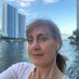 Amparo Mercader (@ampamercader) Twitter profile photo Amparo Mercader (@ampamercader) Twitter profile photo