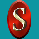 ShelfStealers's profile picture. Whatever your pleasure, our authors have it. Visit our website and learn about the San Miguel Allende Writers Conference!