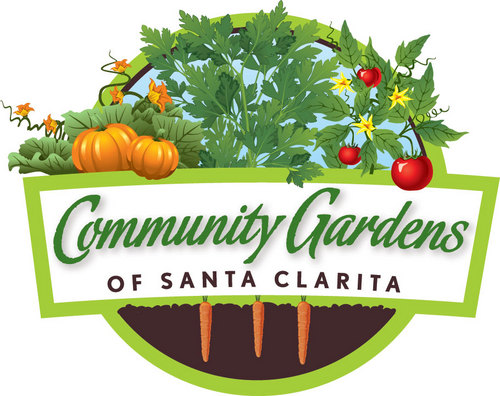 @CommGardensSCV