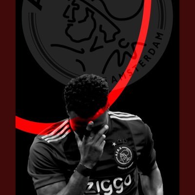 ❌❌❌, Fußball, FIFA, Uhren, Mercedes, Sport, 🇩🇪 🇳🇱 🏴